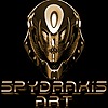 Spydraxis01's avatar