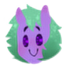 Spyekii's avatar