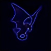 SpyerSecol's avatar
