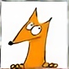 SpyForArt's avatar