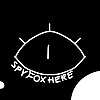 SpyFoxHere's avatar