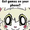 spygamnig432's avatar