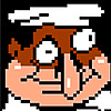 spygecko's avatar