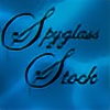 SpyGlassStock's avatar