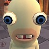 Spyhamschter's avatar