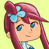 Spyhamschter's avatar