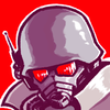 Spyhedg's avatar