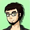SpyHunter29's avatar
