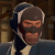 SpyIsSpyPlz's avatar