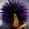 spyke-urchin's avatar