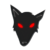 SpykeDesigns's avatar