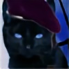 SpyKedii's avatar