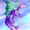 SpykeDraconis's avatar