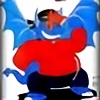 Spyker-Dragon's avatar