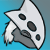 spykesroar928's avatar