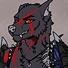 spykethewolf's avatar