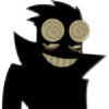 SpykeV's avatar