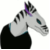 SpykeyWulfgang's avatar