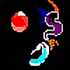 Spyla-Spyro's avatar