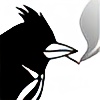 Spylark's avatar