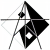 Spylo's avatar