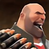 SPYLOVEZMELON2000's avatar