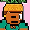Spyman29's avatar
