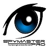spymasterpropt's avatar