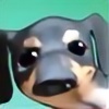 SpyMewInc's avatar