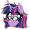 spynerina's avatar