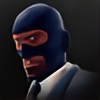Spynormalplz's avatar