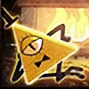 SpyofBlock's avatar