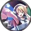 Spyonpeople123's avatar