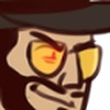 Spyperislookingforu's avatar