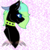 Spyra180Adoptables's avatar