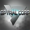 SPYRAL113's avatar