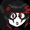 SpyralPyra's avatar
