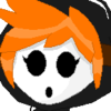 SpyralPyra's avatar