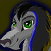 Spyrica's avatar