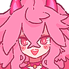 Spyrina's avatar