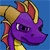 Spyro--Dragon's avatar