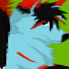 Spyro-Adopts's avatar