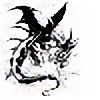 spyro-dreamer's avatar