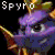 Spyro-fans-unite's avatar