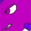 Spyro-Girl62's avatar