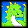 spyro-linx-drake's avatar