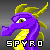 Spyro-Lover-42's avatar