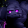 spyro-magic's avatar