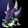 Spyro-Reignited's avatar