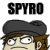 Spyro-San's avatar